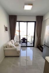 Uptown @ Farrer (D8), Apartment #558707901